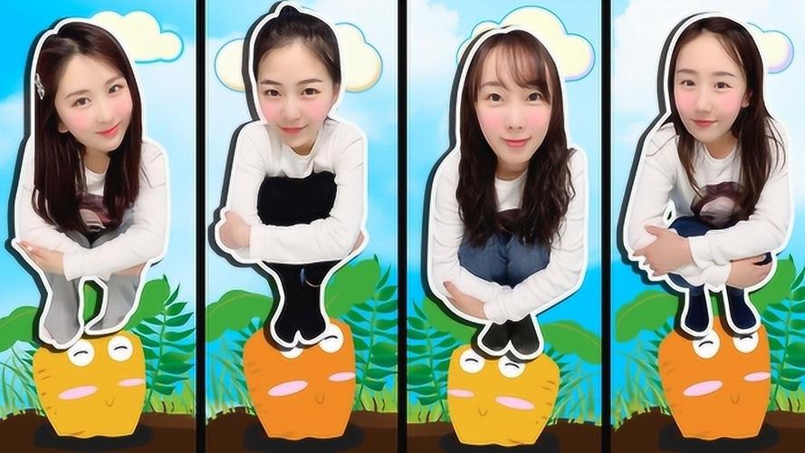 我为情狂游戏介绍：揭秘游戏玩法，精彩剧情，让你欲罢不能！