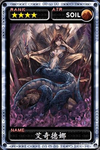 想玩魔物狩猎者?各个版本下载地址都在这里!