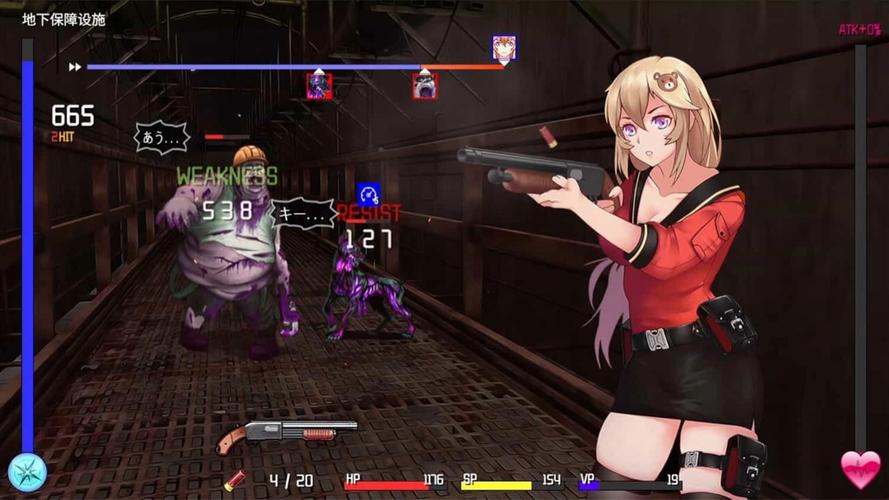 隧道逃生游戏版本大全:不同版本大比拼