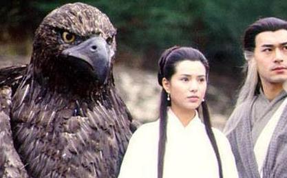 寻找蒂法与朋友们杨过游戏:资源合集及下载地址推荐