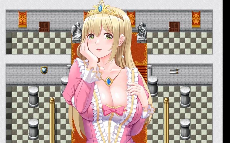 勇者罗伊的婚礼游戏下载：哪里可以找到官方正版？