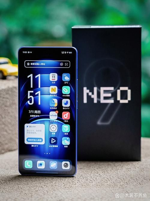 电脑手机NEOGEO模拟器:经典街机游戏完美移植