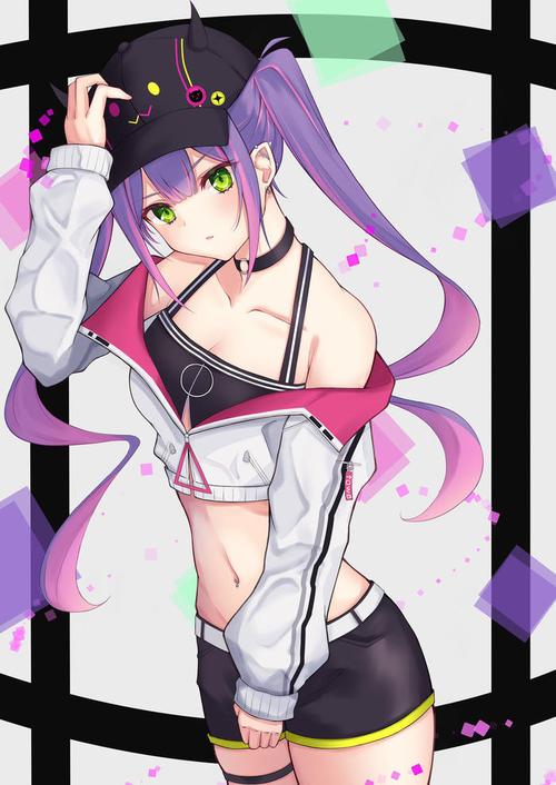 Vtuber Hack下载地址大全:推荐靠谱安全的下载资源