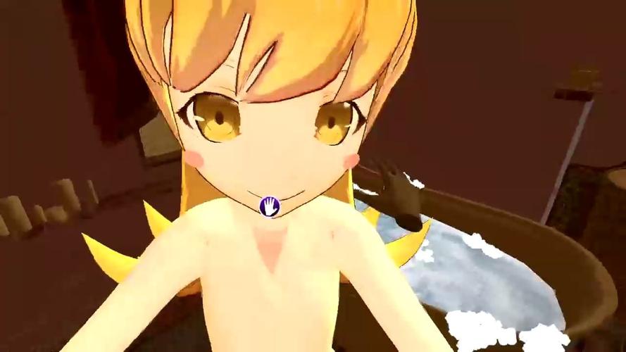 小忍计划游戏攻略:如何打造你的专属完美忍者女友?