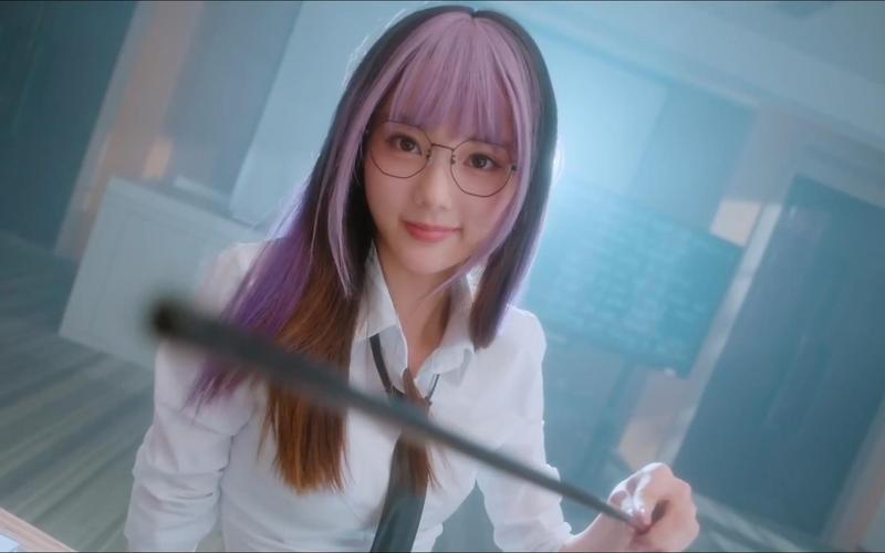 美女请别影响我学习下载地址及游戏攻略大全