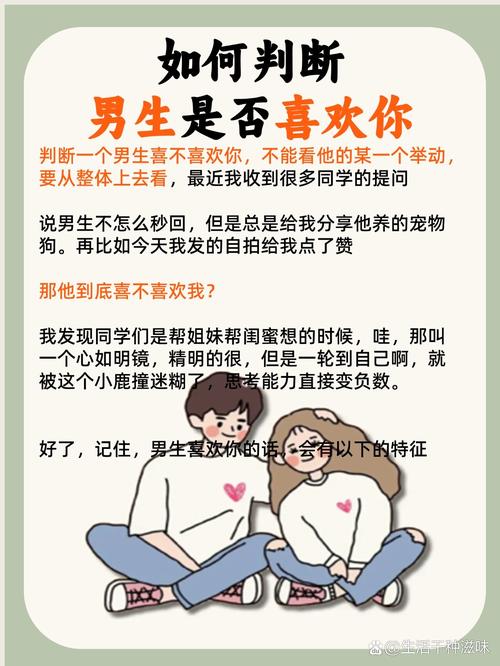 想知道你弟弟喜欢什么游戏？豪宅V0.95等你来玩！