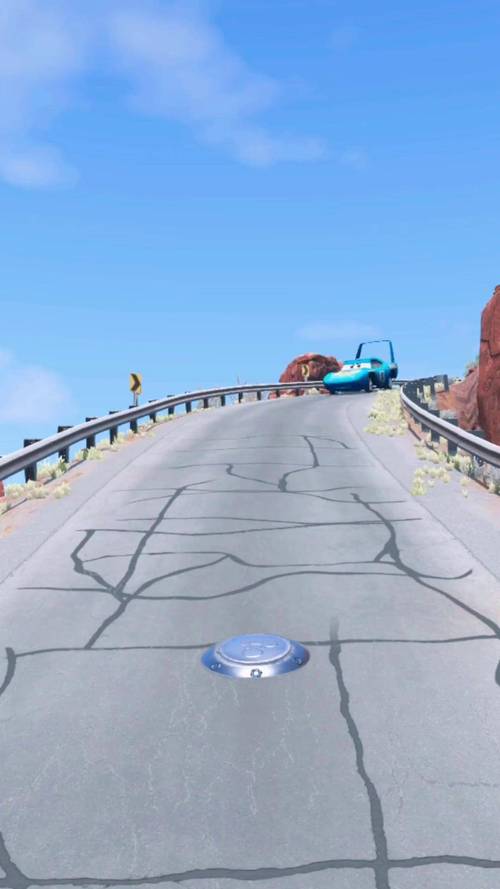 通往天堂的道路游戏攻略:新手入门必看指南