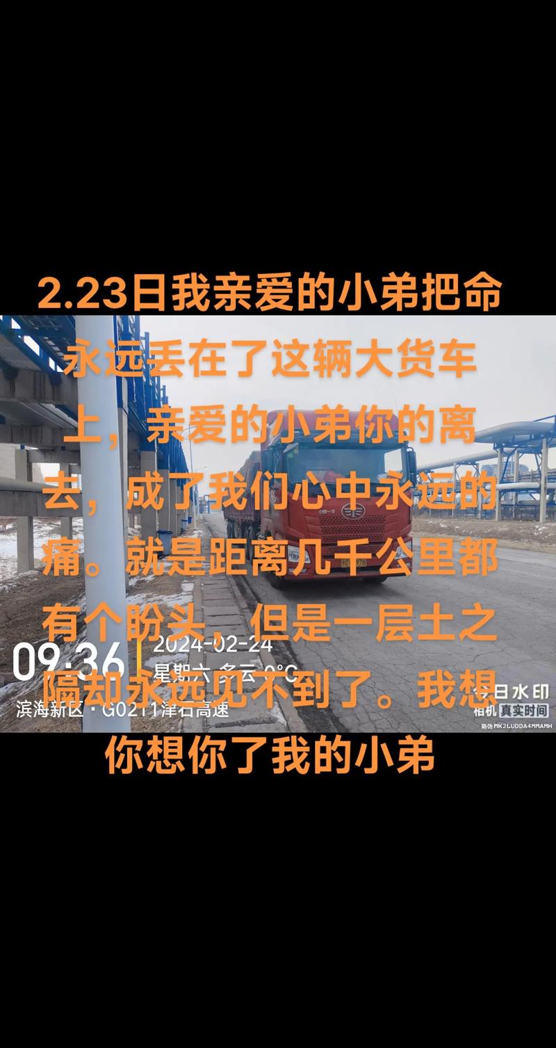 九点开张，满足你弟弟的游戏愿望单