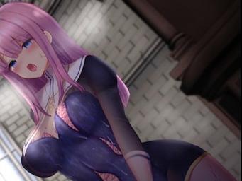 解锁艾尼西亚与契约纹隐藏剧情：带星任务全攻略