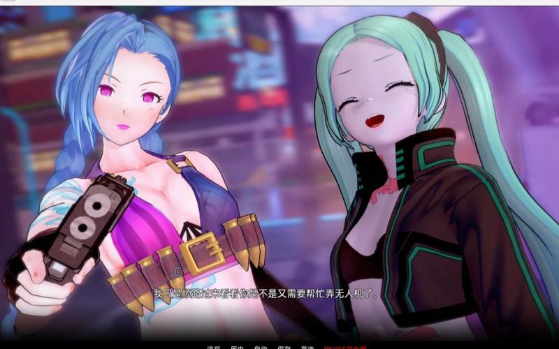 我的无尽幻想V0.10.1下载地址及安装步骤