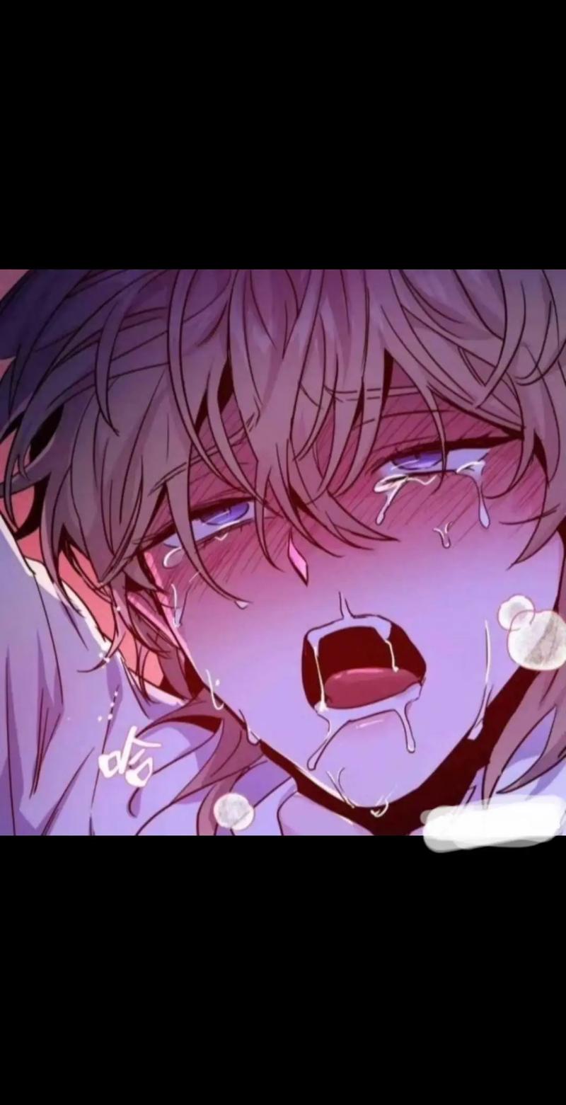 解锁弟弟喜好:逆向心理学游戏大揭秘