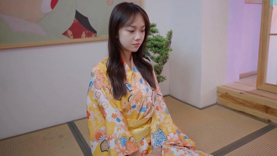 想玩做怡红院的主人?你弟弟也会喜欢!