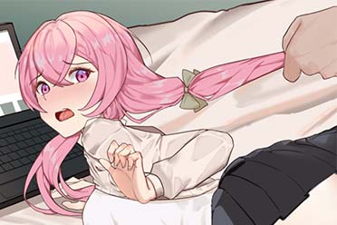 隔壁老王游戏介绍：揭秘这款烧脑解谜游戏