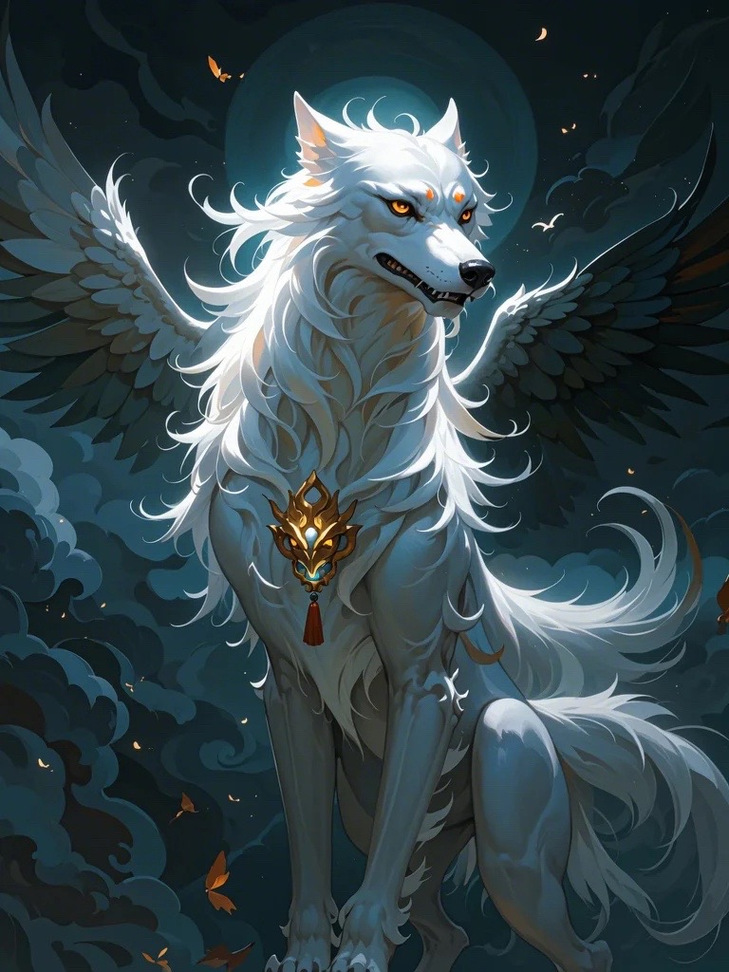 还在找阳光下的野兽下载地址?这里有你想要的!