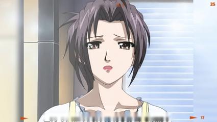 各版本SOA亲妈姨妈歌手资源汇总：下载、攻略、存档全都有