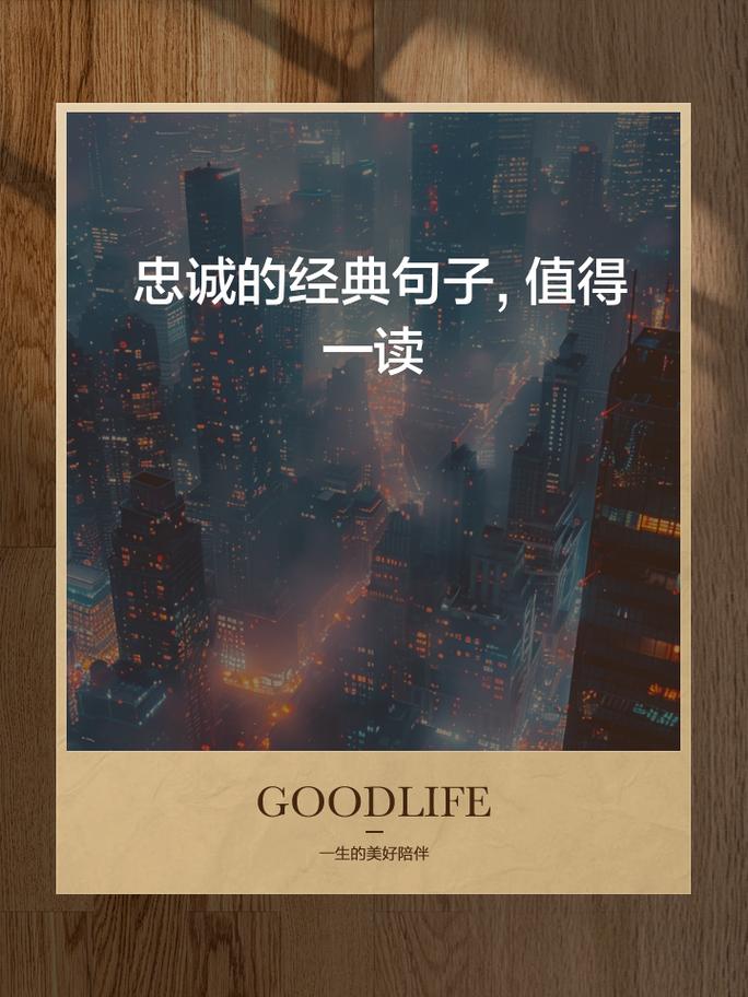 想玩忠诚的一课？这里有所有版本大全！