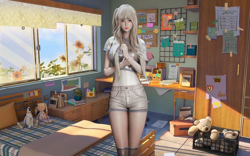 安全下载甜心选择22G？教你避开病毒和陷阱