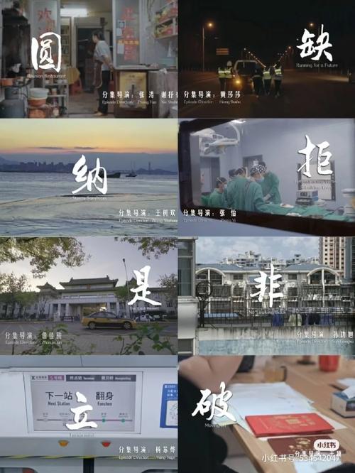 安全可靠的二次人生下载地址,快来下载体验!