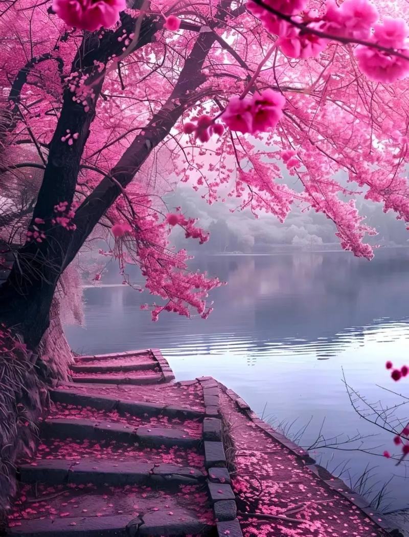 安全可靠的桃花境下载地址：告别病毒和弹窗