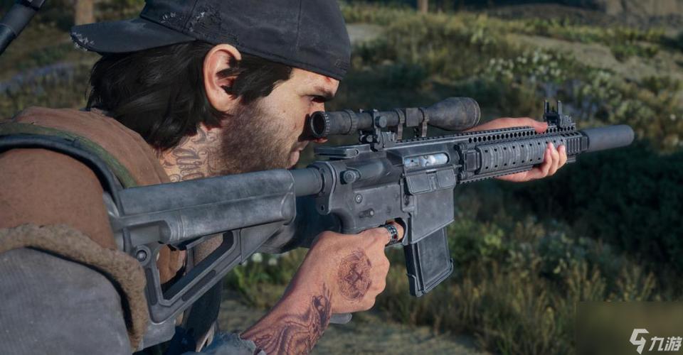 往日不再火箭筒怎么获得？新手快速获取火箭筒攻略