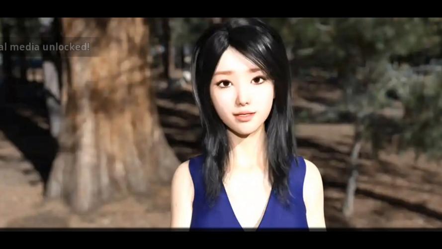 妻子的困境重温下载地址：哪里可以免费观看？