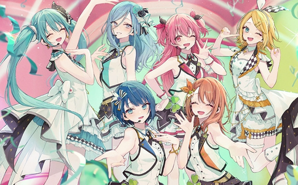 ETO女孩子的美妙生活:最新版本下载及安装步骤详细图解