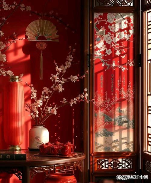 红色房间你弟弟喜欢的游戏?这游戏到底有多刺激?