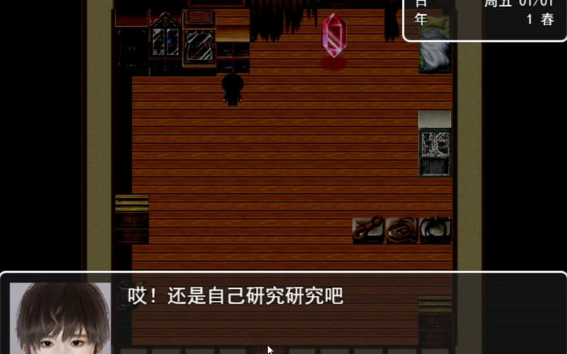 医德你弟弟喜欢的游戏类型：适合孩子的精彩游戏推荐