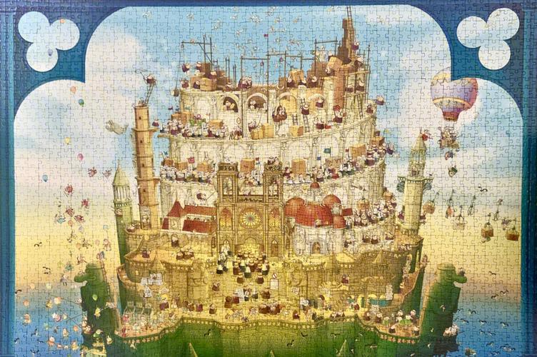 通往天堂的道路游戏攻略:新手入门必看指南