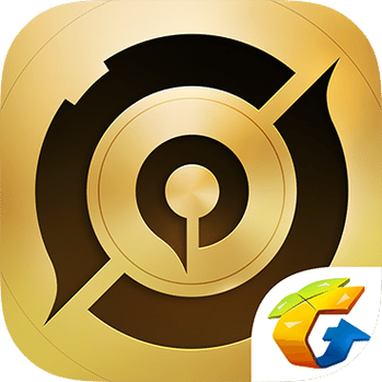 王者荣耀画质助手：高清画质，帧率拉满！