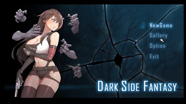 想玩蒂法的黑暗幻想？教你快速找到下载资源