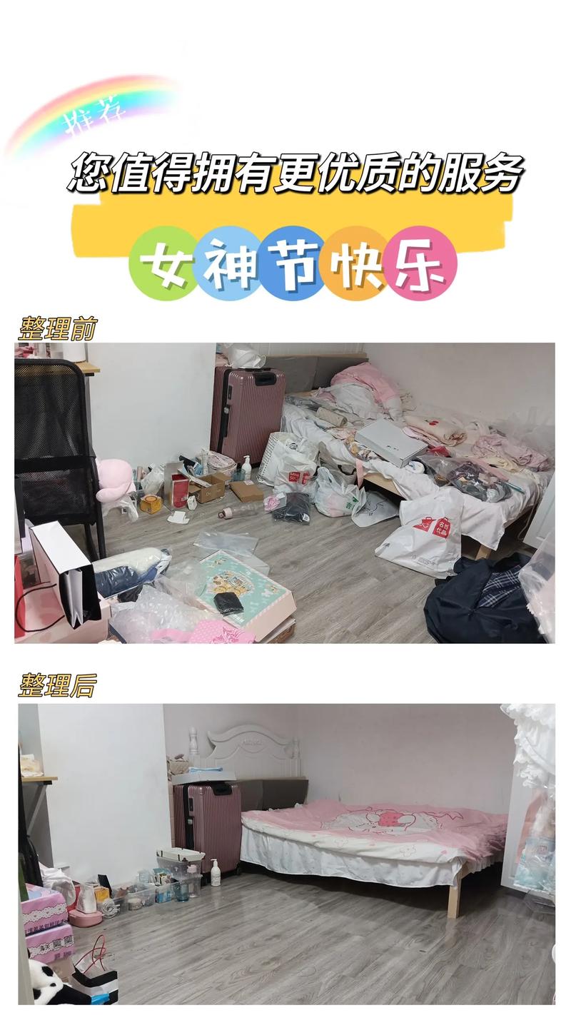 还在烦恼在家做什么？推荐你弟弟喜欢的游戏