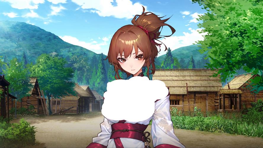 如何下载半妖忍少女?避免下载陷阱的指南