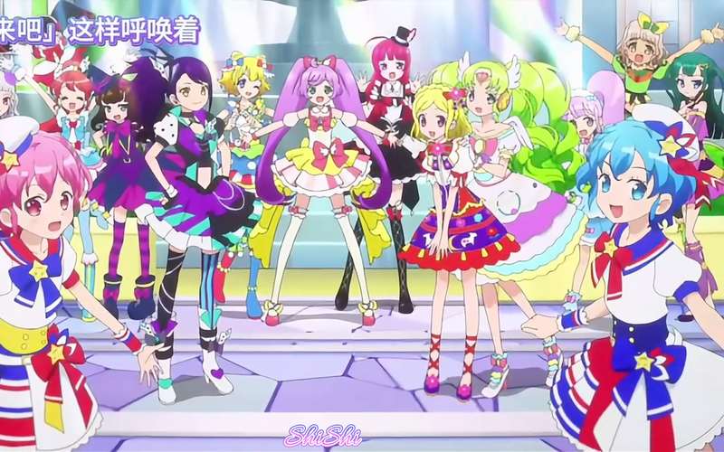 ETO女孩子的美妙生活:最新版本下载及安装步骤详细图解