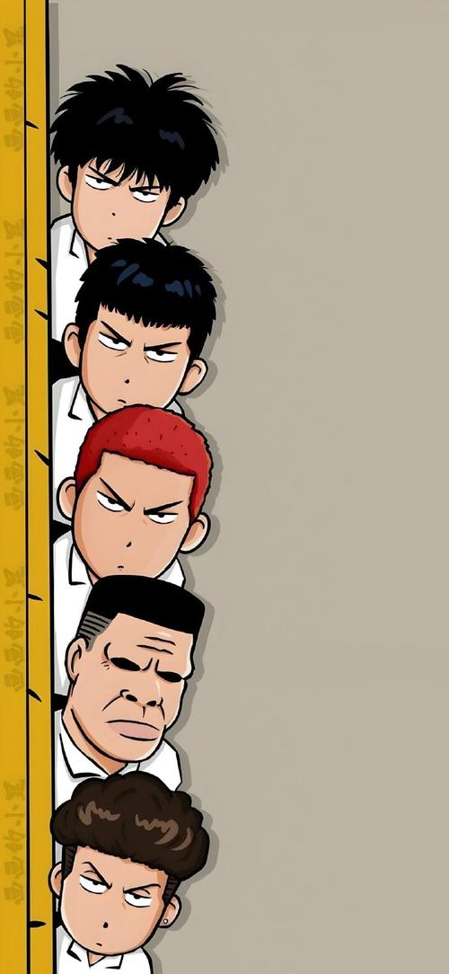 灌篮高手下载：手机版游戏下载安装教程详解