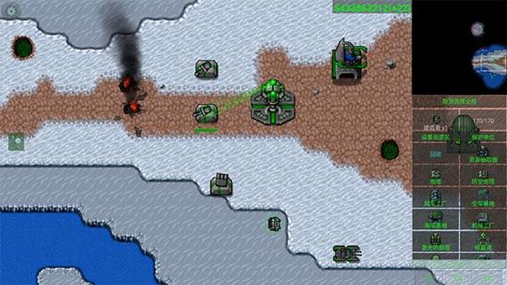 史上最全铁锈战争外国模组整合包,丰富玩法乐趣无穷!