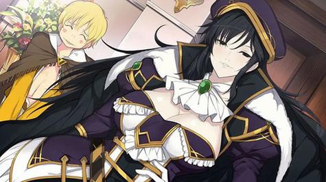 安全下载夏娃年代记1，避免病毒和陷阱