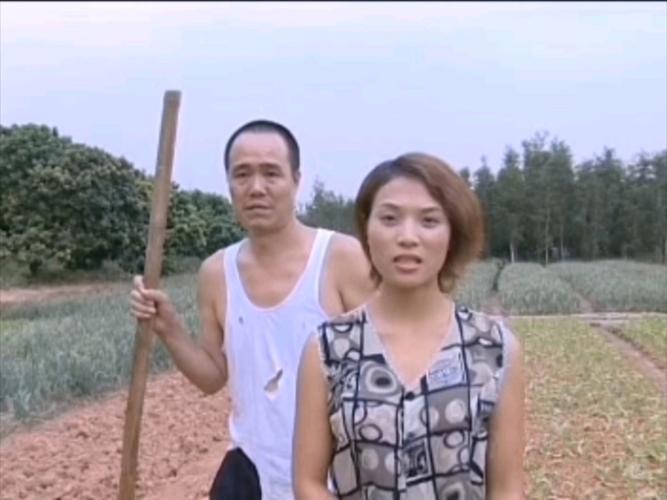 还在找农民的追求下载地址?这里有百度云盘链接!