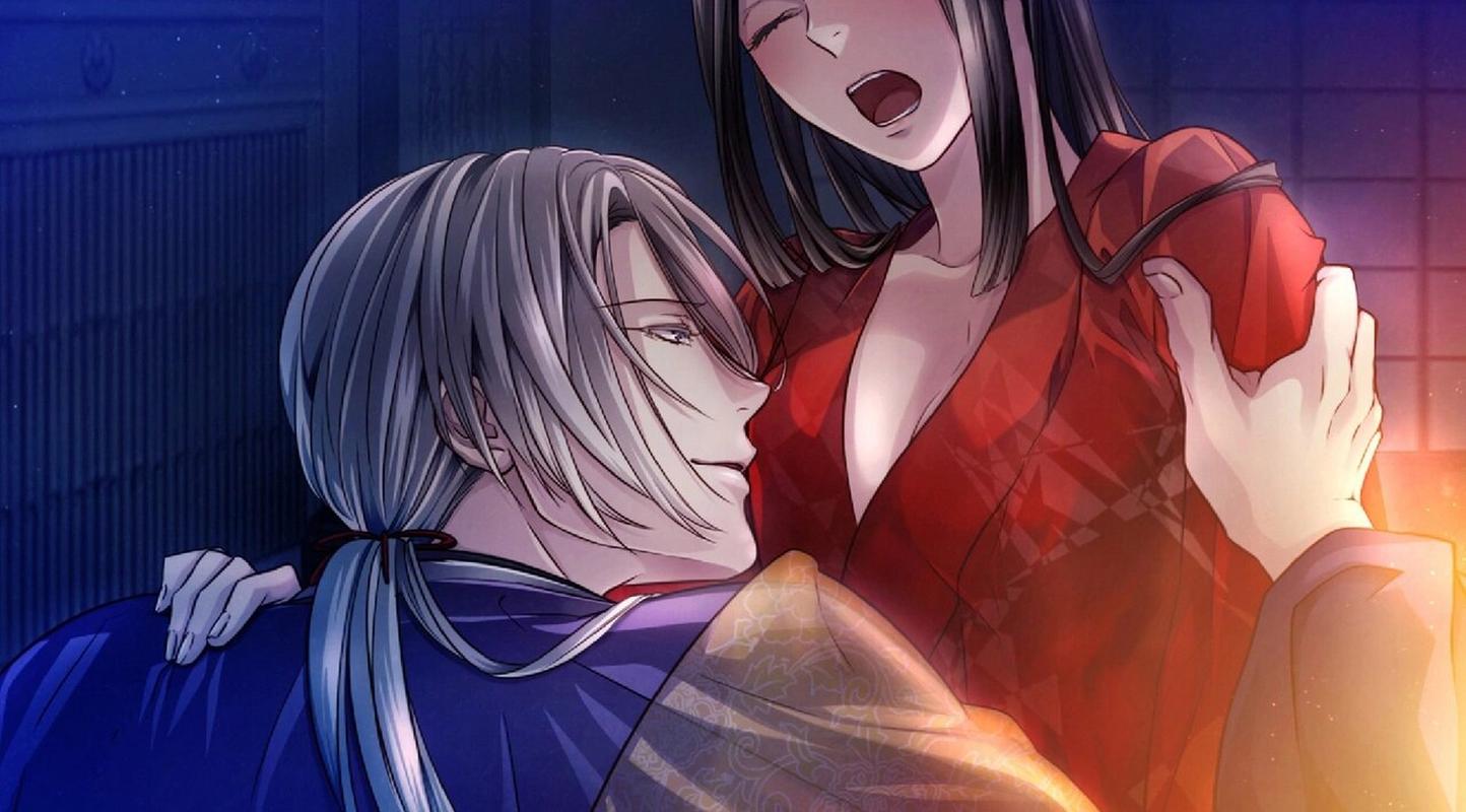 彼岸花游戏:你弟弟的心头好,值得一玩吗?