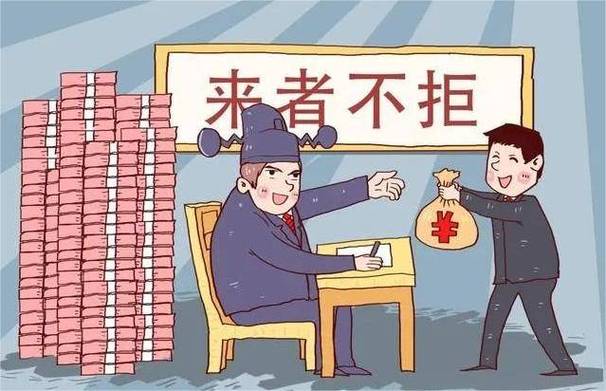 腐败的生活下载地址大全，快速找到资源！