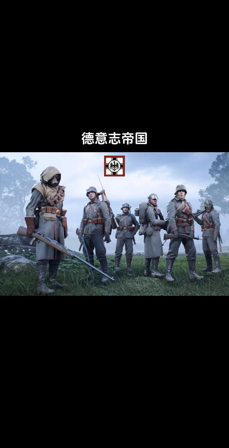 战地1最新价格多少?Steam限时特惠,低至9.9元!