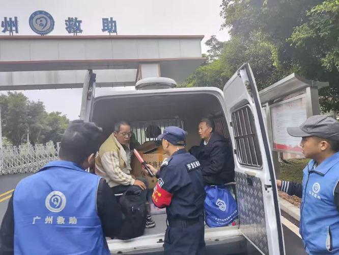 苦主救助中心1-4合集绅士游戏:高清CG+全语音修复版