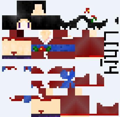 菊玩少女都有哪些版本？各版本详细对比分析！