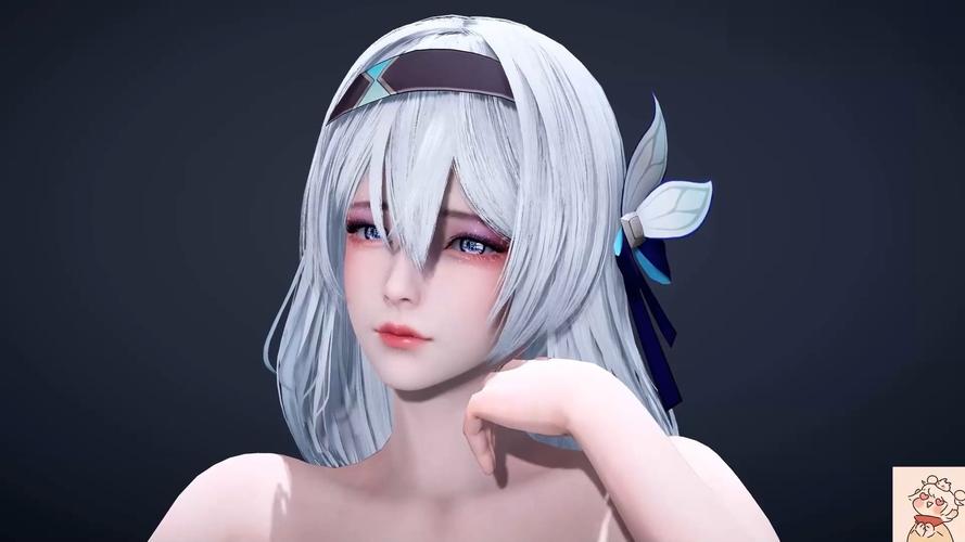 甜心选择22G去哪下载?老司机分享靠谱途径!