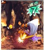 时空的遗产V0.13怎么下载不了？常见问题解答！