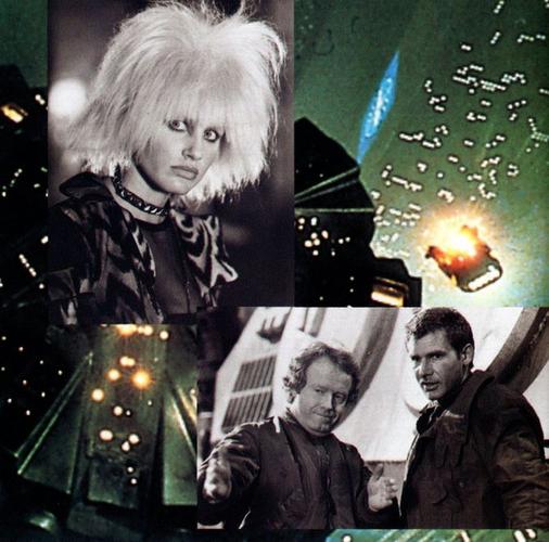 银翼杀手下载安全吗？无毒无广告资源推荐！