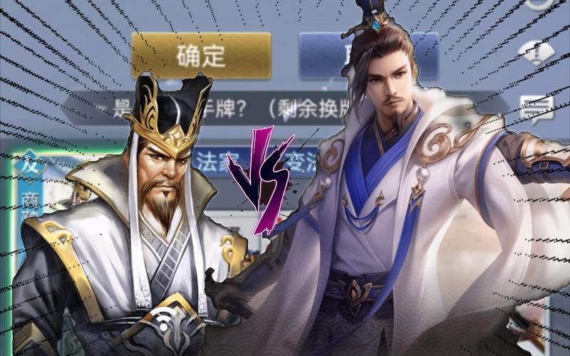 英雄杀商鞅变法怎么获得？卡牌获取方法介绍！