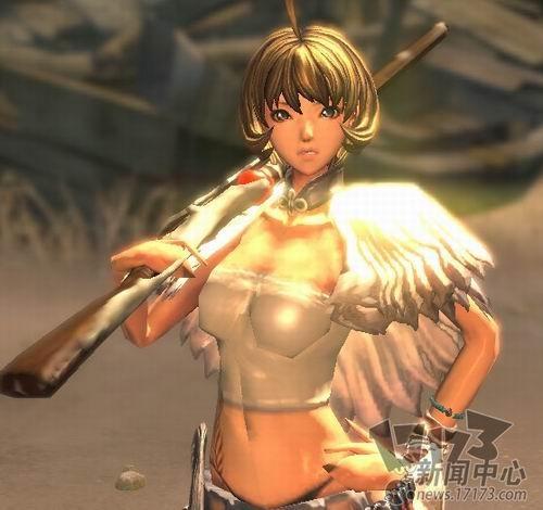 剑灵裸体补丁怎么安装？详细步骤图文教程来了！