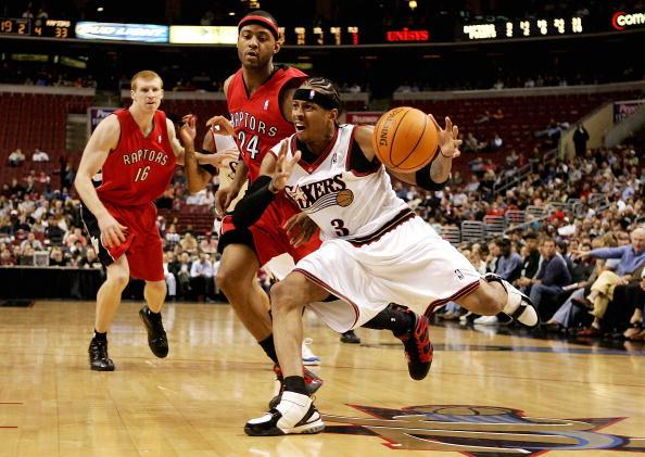 nbalive2008操作键位详解，让你轻松掌控比赛！