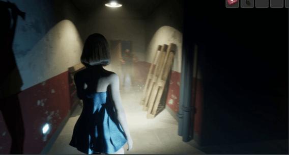 找致命解药下载地址？这里有你想要的全部版本！